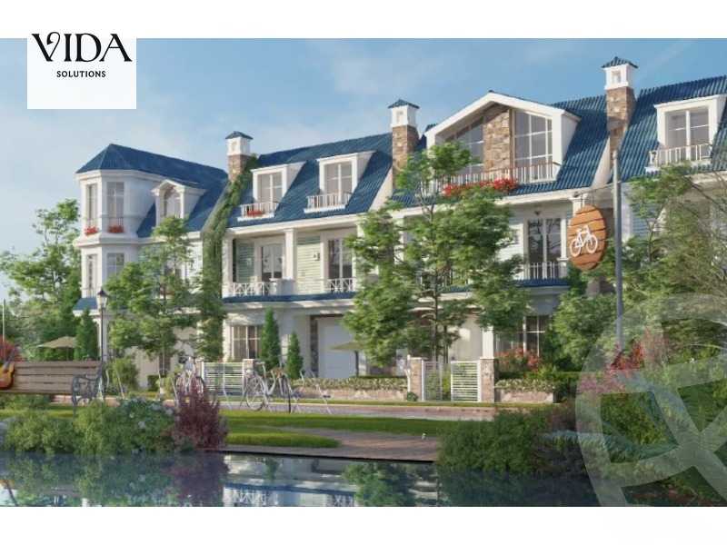 https://aqarmap.com.eg/en/listing/5510473-for-sale-cairo-6th-of-october-compounds-mountain-view-chillout-park-mountain-view-lakeside