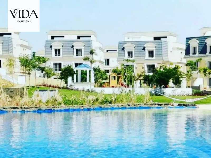 https://aqarmap.com.eg/en/listing/5510473-for-sale-cairo-6th-of-october-compounds-mountain-view-chillout-park-mountain-view-lakeside
