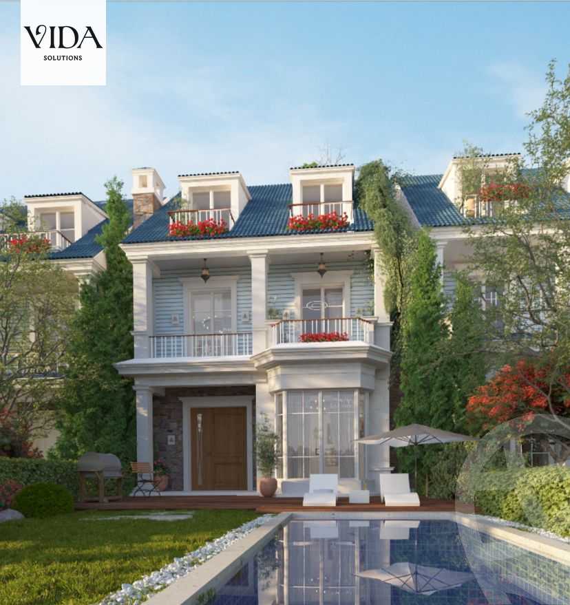 https://aqarmap.com.eg/en/listing/5510473-for-sale-cairo-6th-of-october-compounds-mountain-view-chillout-park-mountain-view-lakeside