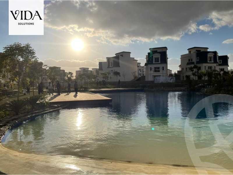 https://aqarmap.com.eg/en/listing/5510473-for-sale-cairo-6th-of-october-compounds-mountain-view-chillout-park-mountain-view-lakeside