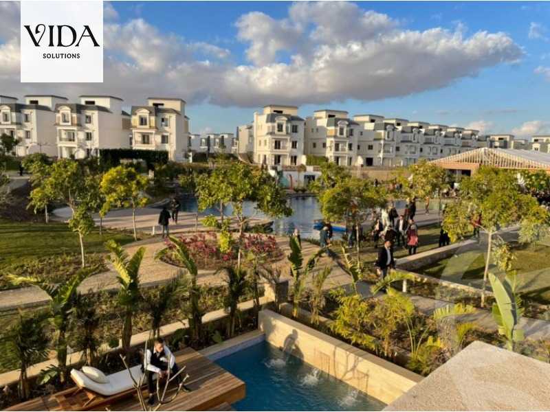 https://aqarmap.com.eg/en/listing/5510473-for-sale-cairo-6th-of-october-compounds-mountain-view-chillout-park-mountain-view-lakeside