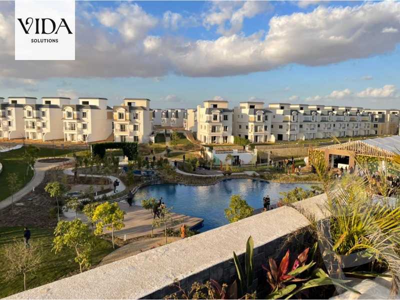 https://aqarmap.com.eg/en/listing/5510473-for-sale-cairo-6th-of-october-compounds-mountain-view-chillout-park-mountain-view-lakeside