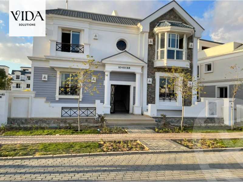 https://aqarmap.com.eg/en/listing/5510473-for-sale-cairo-6th-of-october-compounds-mountain-view-chillout-park-mountain-view-lakeside