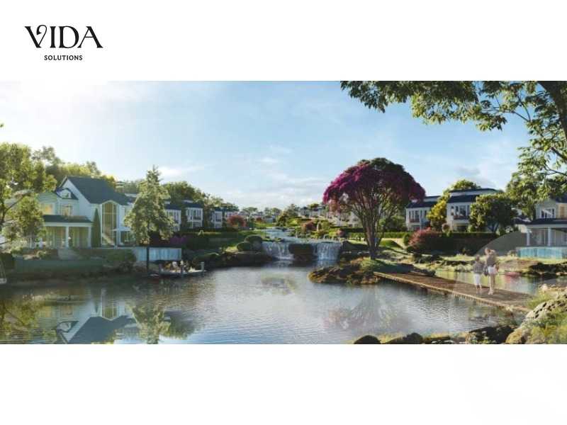 https://aqarmap.com.eg/en/listing/5510473-for-sale-cairo-6th-of-october-compounds-mountain-view-chillout-park-mountain-view-lakeside