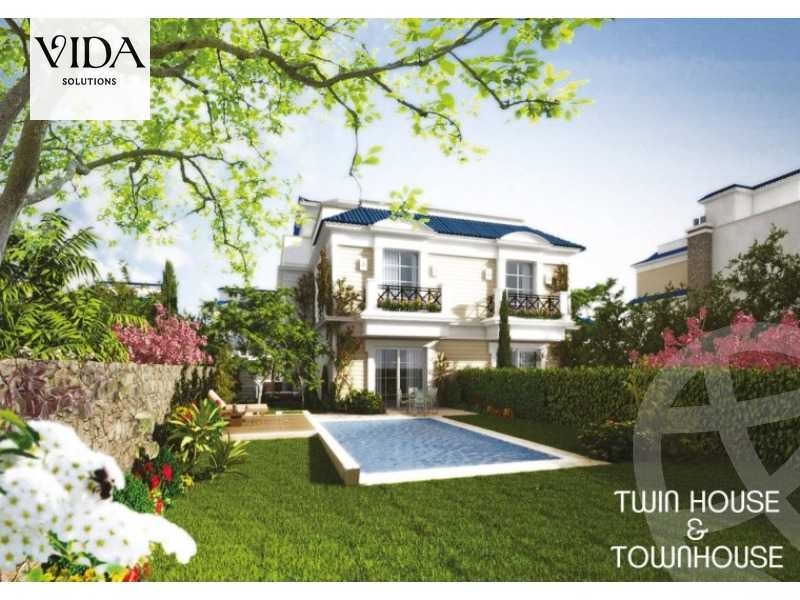 https://aqarmap.com.eg/en/listing/5510473-for-sale-cairo-6th-of-october-compounds-mountain-view-chillout-park-mountain-view-lakeside