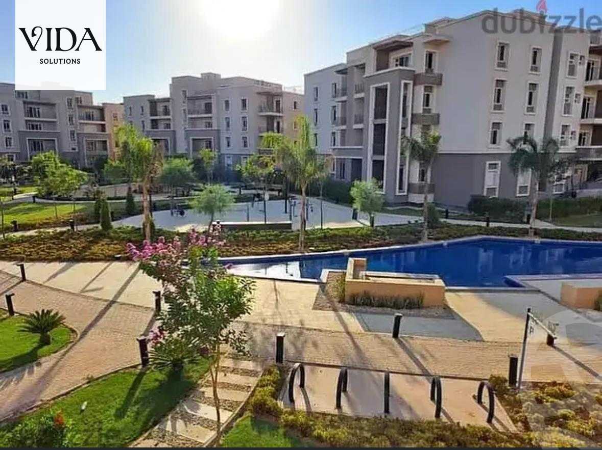 https://aqarmap.com.eg/en/listing/5512538-for-sale-cairo-6th-of-october-compounds-october-plaza