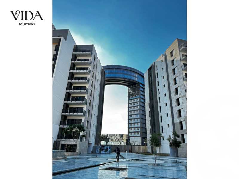 https://aqarmap.com.eg/ar/listing/5512736-for-sale-cairo-el-sheikh-zayed-city-compounds-zyd-wr-llttwyr-the-u-zed-el-sheikh-zayed-compound