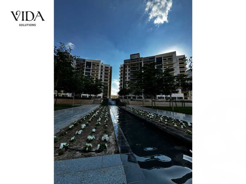 https://aqarmap.com.eg/ar/listing/5512736-for-sale-cairo-el-sheikh-zayed-city-compounds-zyd-wr-llttwyr-the-u-zed-el-sheikh-zayed-compound