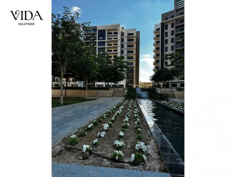 https://aqarmap.com.eg/ar/listing/5512736-for-sale-cairo-el-sheikh-zayed-city-compounds-zyd-wr-llttwyr-the-u-zed-el-sheikh-zayed-compound