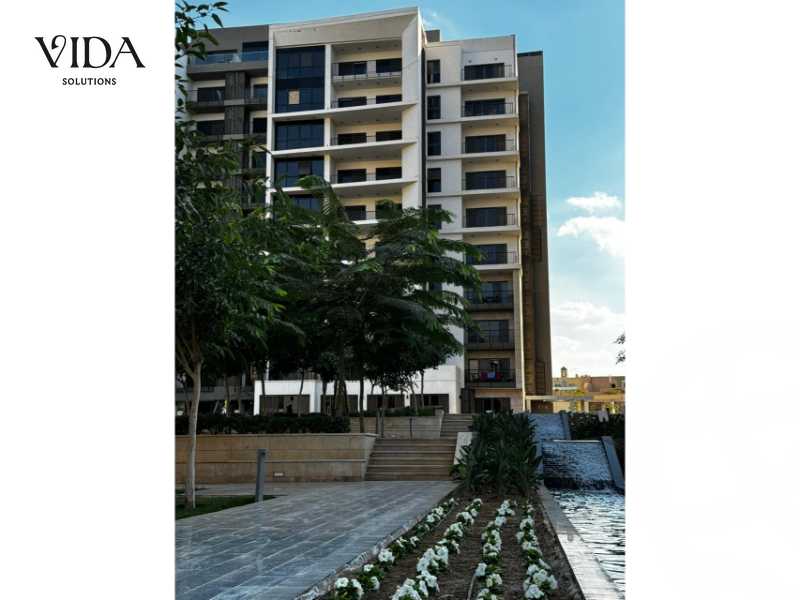 https://aqarmap.com.eg/ar/listing/5512736-for-sale-cairo-el-sheikh-zayed-city-compounds-zyd-wr-llttwyr-the-u-zed-el-sheikh-zayed-compound