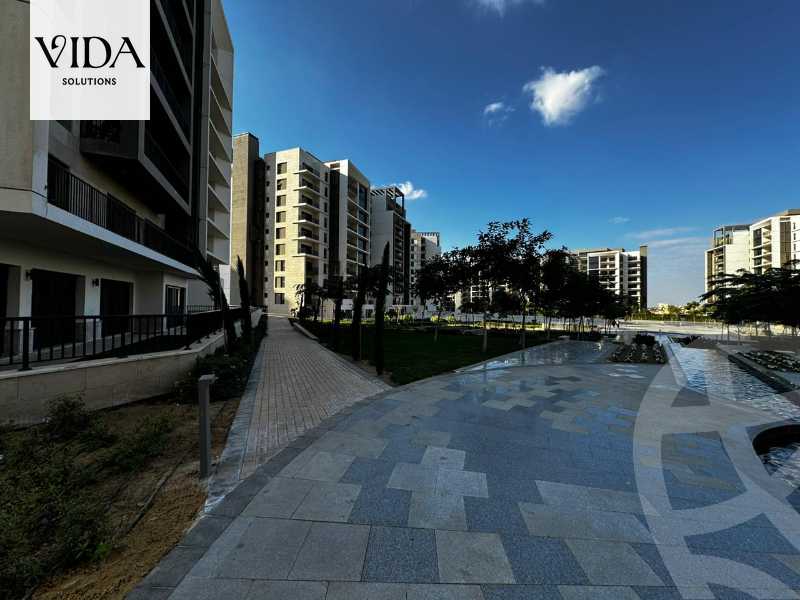 https://aqarmap.com.eg/ar/listing/5512736-for-sale-cairo-el-sheikh-zayed-city-compounds-zyd-wr-llttwyr-the-u-zed-el-sheikh-zayed-compound