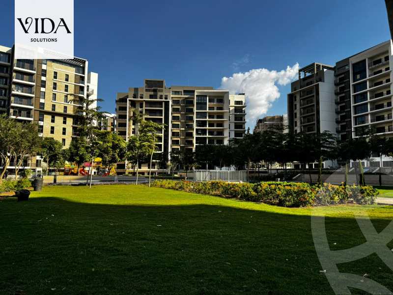 https://aqarmap.com.eg/ar/listing/5512736-for-sale-cairo-el-sheikh-zayed-city-compounds-zyd-wr-llttwyr-the-u-zed-el-sheikh-zayed-compound