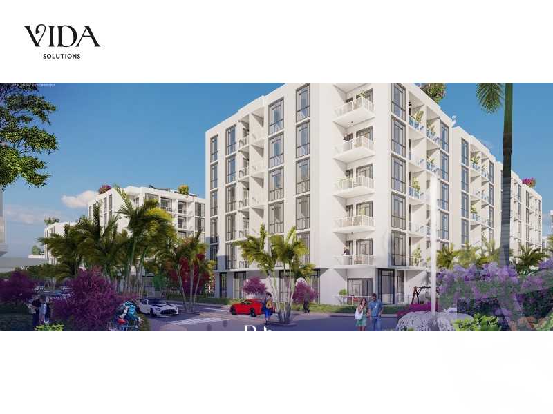 https://aqarmap.com.eg/en/listing/5513313-for-sale-cairo-el-sheikh-zayed-city-compounds-rovan-city-epd