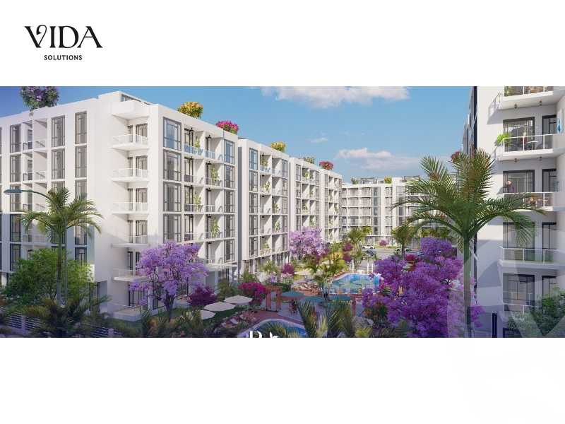 https://aqarmap.com.eg/en/listing/5513313-for-sale-cairo-el-sheikh-zayed-city-compounds-rovan-city-epd