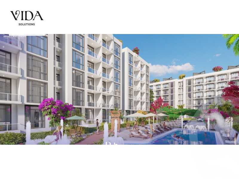 https://aqarmap.com.eg/en/listing/5513313-for-sale-cairo-el-sheikh-zayed-city-compounds-rovan-city-epd