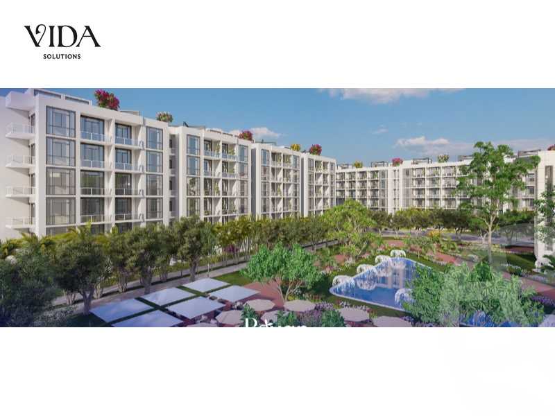 https://aqarmap.com.eg/en/listing/5513313-for-sale-cairo-el-sheikh-zayed-city-compounds-rovan-city-epd