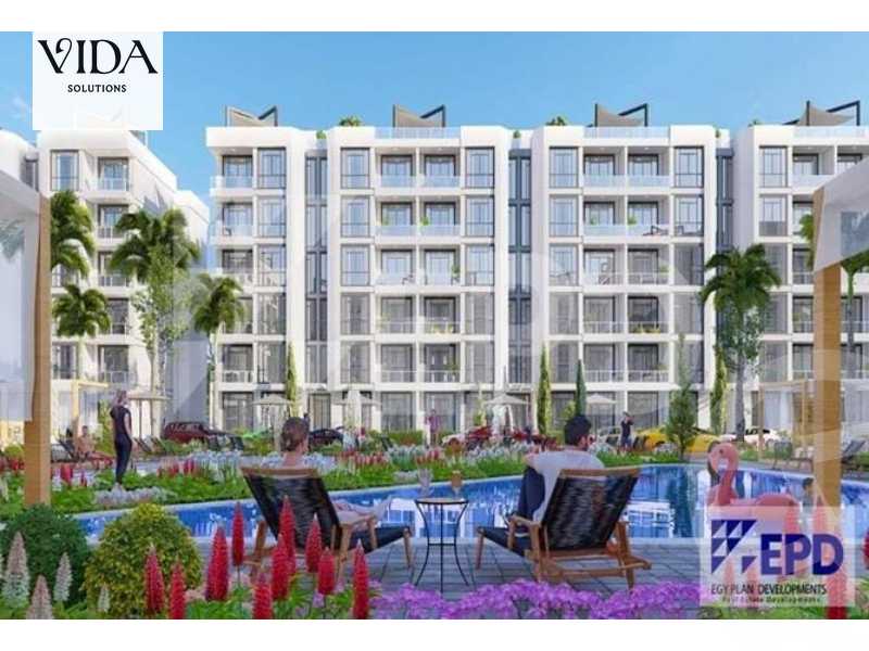 https://aqarmap.com.eg/en/listing/5513313-for-sale-cairo-el-sheikh-zayed-city-compounds-rovan-city-epd