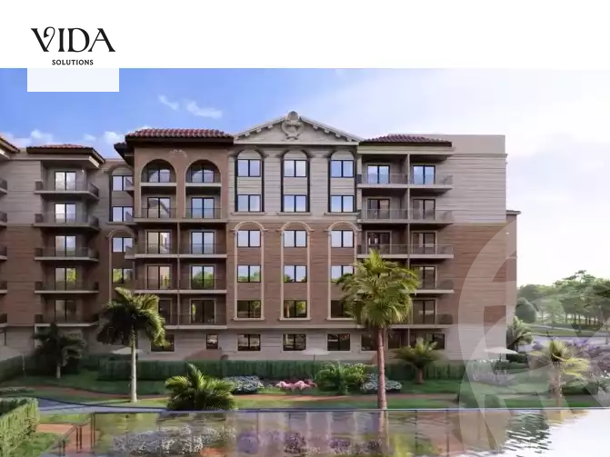 https://aqarmap.com.eg/en/listing/5513266-for-sale-cairo-el-sheikh-zayed-city-compounds-pavia-compound-taj