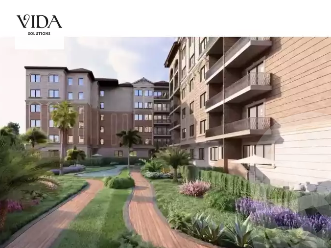 https://aqarmap.com.eg/en/listing/5513266-for-sale-cairo-el-sheikh-zayed-city-compounds-pavia-compound-taj