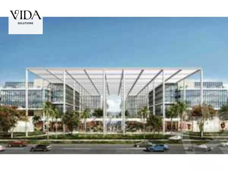 https://aqarmap.com.eg/en/listing/5513355-for-sale-cairo-el-sheikh-zayed-city-compounds-zyd-wr-llttwyr-park-towers-zed-el-sheikh-zayed-compound