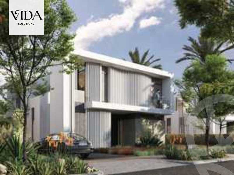 https://aqarmap.com.eg/en/listing/5513355-for-sale-cairo-el-sheikh-zayed-city-compounds-zyd-wr-llttwyr-park-towers-zed-el-sheikh-zayed-compound