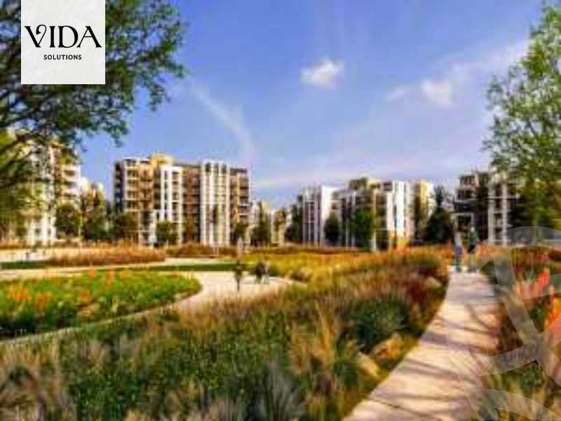 https://aqarmap.com.eg/en/listing/5513355-for-sale-cairo-el-sheikh-zayed-city-compounds-zyd-wr-llttwyr-park-towers-zed-el-sheikh-zayed-compound