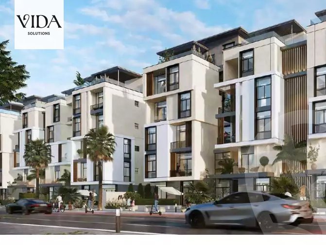 https://aqarmap.com.eg/en/listing/5513376-for-sale-cairo-6th-of-october-compounds-Ever-Credd