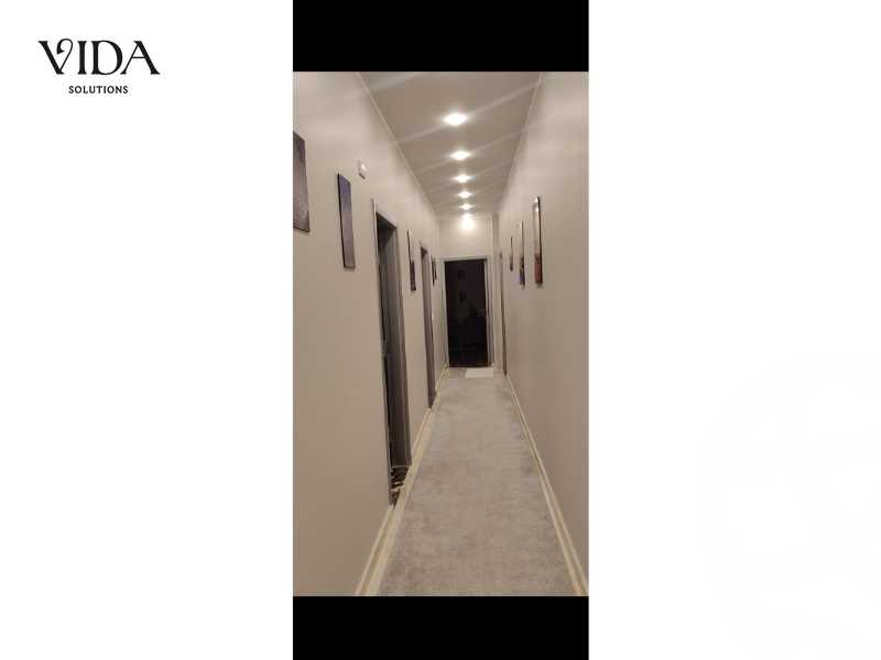 https://aqarmap.com.eg/en/listing/5513750-for-sale-cairo-6th-of-october-garb-someed-neighborhood-4th