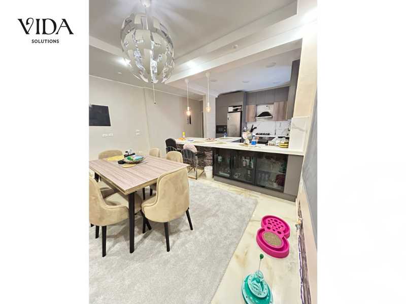 https://aqarmap.com.eg/en/listing/5513750-for-sale-cairo-6th-of-october-garb-someed-neighborhood-4th