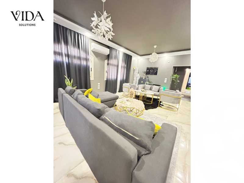 https://aqarmap.com.eg/en/listing/5513750-for-sale-cairo-6th-of-october-garb-someed-neighborhood-4th