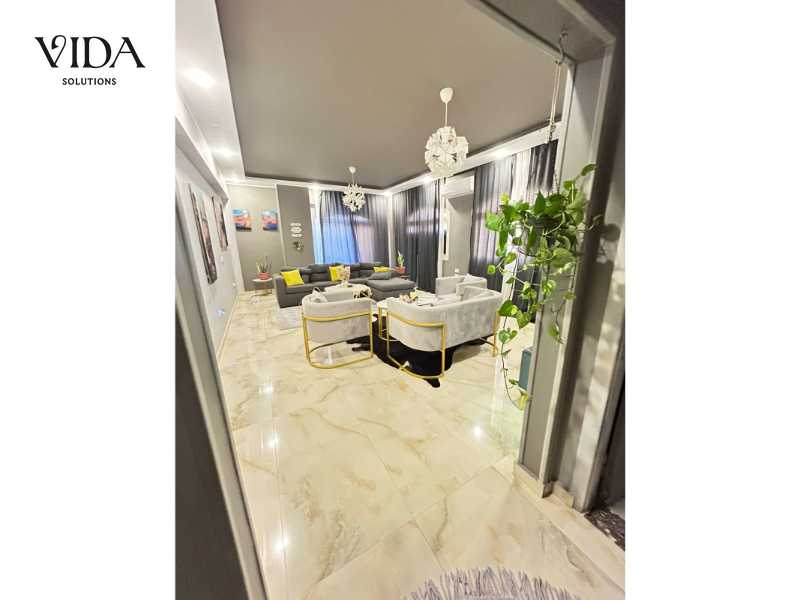 https://aqarmap.com.eg/en/listing/5513750-for-sale-cairo-6th-of-october-garb-someed-neighborhood-4th