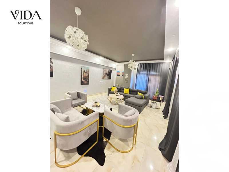 https://aqarmap.com.eg/en/listing/5513750-for-sale-cairo-6th-of-october-garb-someed-neighborhood-4th