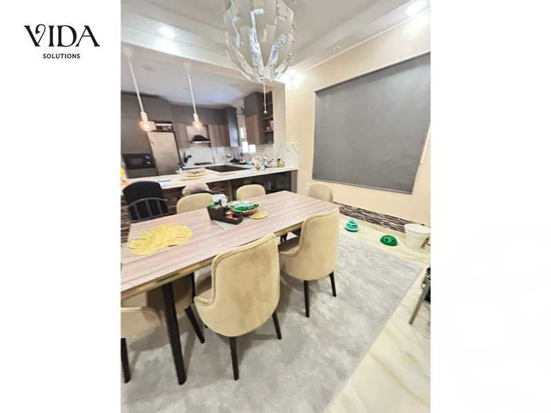 https://aqarmap.com.eg/en/listing/5513750-for-sale-cairo-6th-of-october-garb-someed-neighborhood-4th