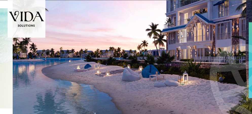 https://aqarmap.com.eg/en/listing/5514439-for-sale-cairo-6th-of-october-compounds-mountain-view-icity-october-mv-park-mountain-view-icity-october