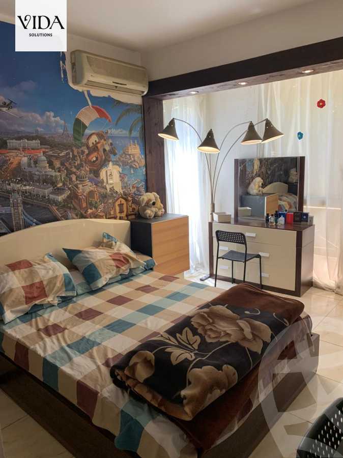 https://aqarmap.com.eg/en/listing/5515635-for-sale-cairo-el-sheikh-zayed-city-compounds-hadayek-el-mohandiseen