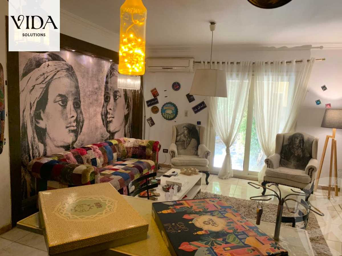https://aqarmap.com.eg/en/listing/5515635-for-sale-cairo-el-sheikh-zayed-city-compounds-hadayek-el-mohandiseen