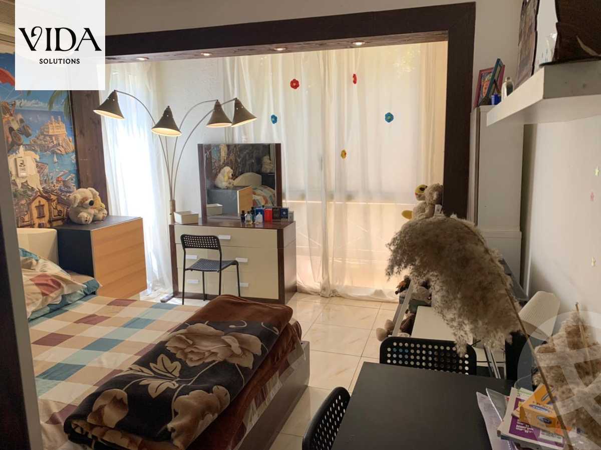 https://aqarmap.com.eg/en/listing/5515635-for-sale-cairo-el-sheikh-zayed-city-compounds-hadayek-el-mohandiseen