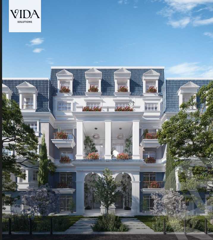 https://aqarmap.com.eg/en/listing/5515857-for-sale-cairo-6th-of-october-compounds-mountain-view-icity-october-mv-park-mountain-view-icity-october