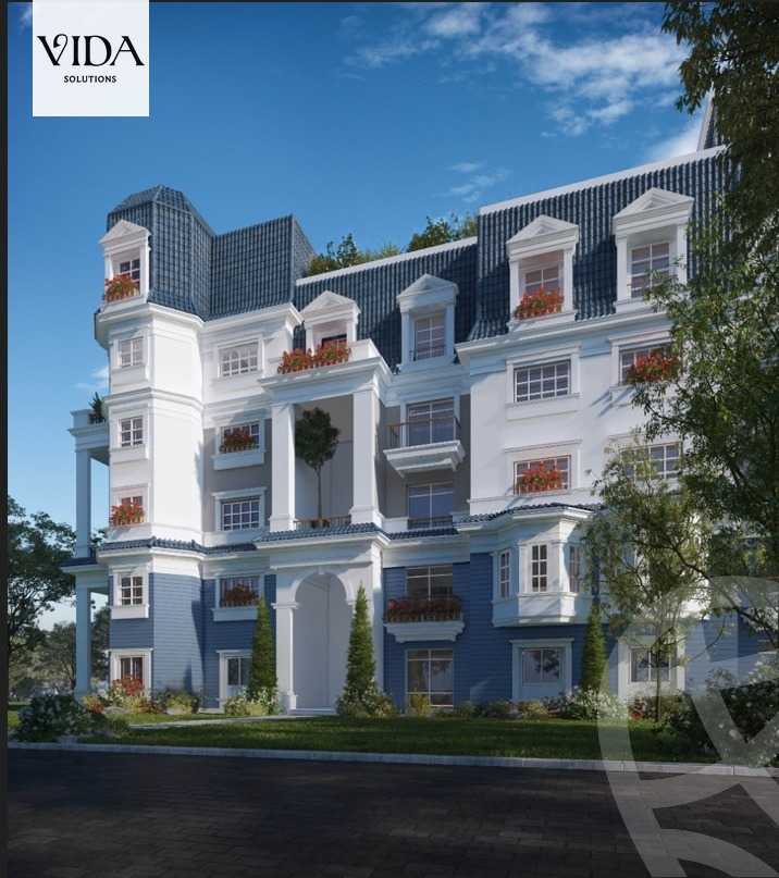 https://aqarmap.com.eg/en/listing/5515857-for-sale-cairo-6th-of-october-compounds-mountain-view-icity-october-mv-park-mountain-view-icity-october