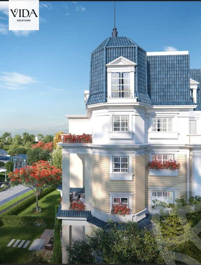 https://aqarmap.com.eg/en/listing/5515857-for-sale-cairo-6th-of-october-compounds-mountain-view-icity-october-mv-park-mountain-view-icity-october