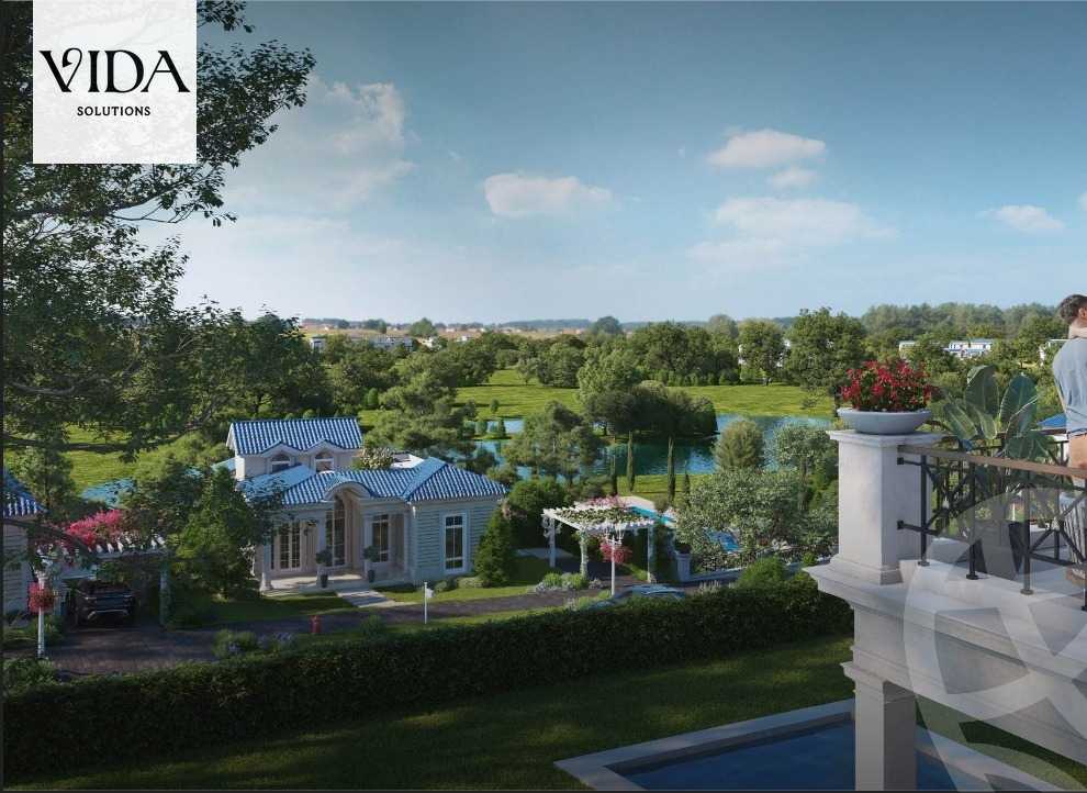 https://aqarmap.com.eg/en/listing/5515857-for-sale-cairo-6th-of-october-compounds-mountain-view-icity-october-mv-park-mountain-view-icity-october