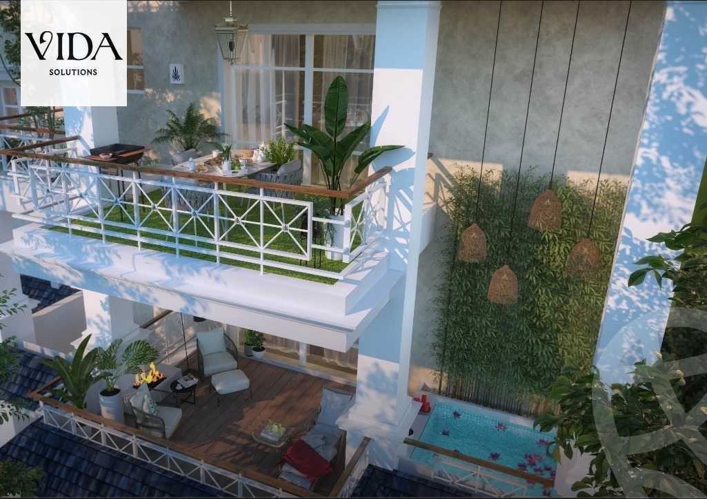 https://aqarmap.com.eg/en/listing/5515857-for-sale-cairo-6th-of-october-compounds-mountain-view-icity-october-mv-park-mountain-view-icity-october