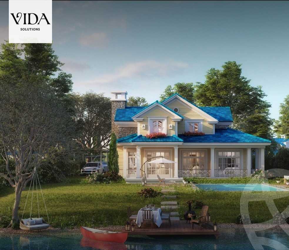 https://aqarmap.com.eg/en/listing/5515857-for-sale-cairo-6th-of-october-compounds-mountain-view-icity-october-mv-park-mountain-view-icity-october