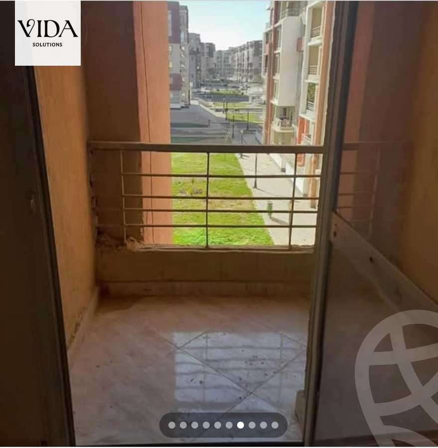 https://aqarmap.com.eg/en/listing/5515928-for-sale-north-coast-resorts-village-of-marseille