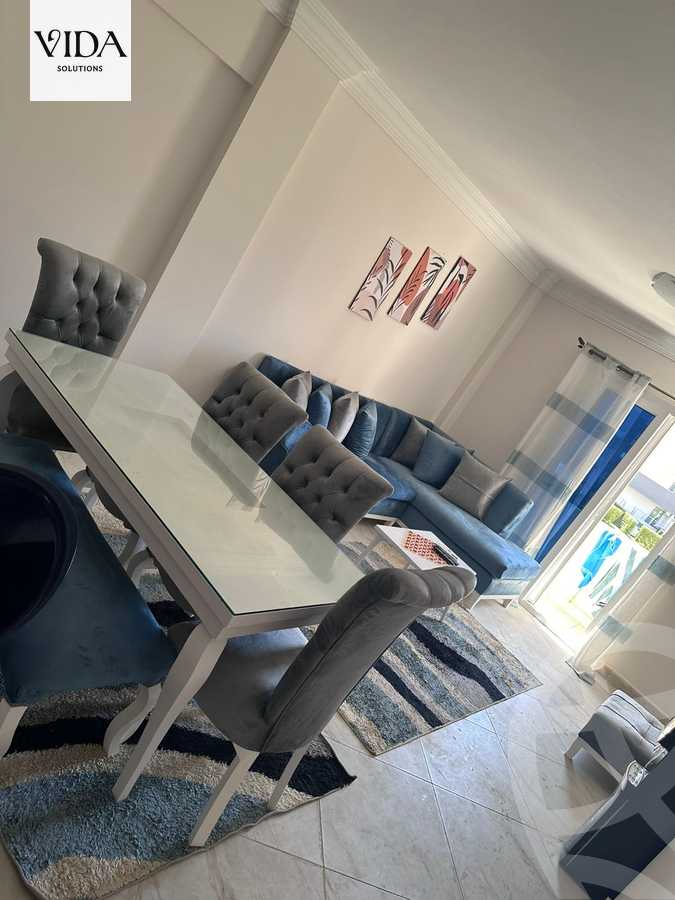 https://aqarmap.com.eg/en/listing/5515928-for-sale-north-coast-resorts-village-of-marseille