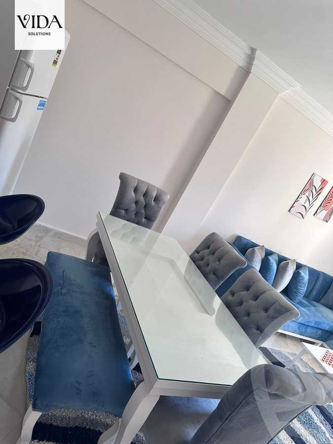 https://aqarmap.com.eg/en/listing/5515928-for-sale-north-coast-resorts-village-of-marseille