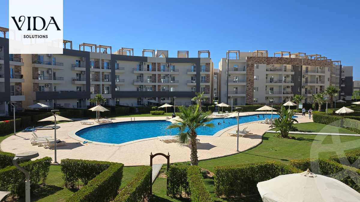 https://aqarmap.com.eg/en/listing/5515928-for-sale-north-coast-resorts-village-of-marseille