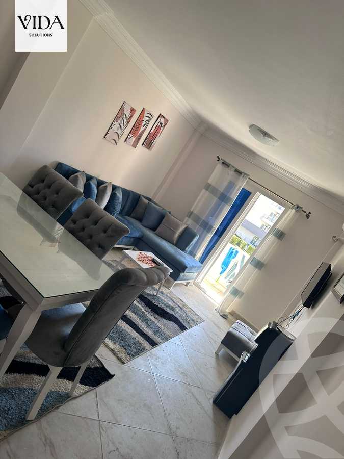 https://aqarmap.com.eg/en/listing/5515928-for-sale-north-coast-resorts-village-of-marseille