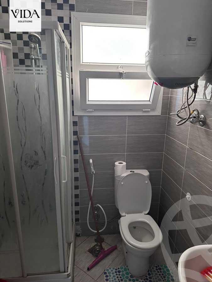 https://aqarmap.com.eg/en/listing/5515928-for-sale-north-coast-resorts-village-of-marseille