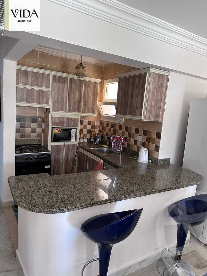 https://aqarmap.com.eg/en/listing/5515928-for-sale-north-coast-resorts-village-of-marseille